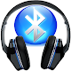 Bluetooth Audio Widget Battery FREE विंडोज़ पर डाउनलोड करें