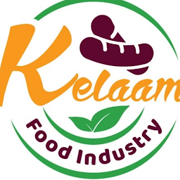 Icon image Kelaamfoods