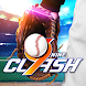 9CLASH : Fun3D Baseball