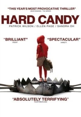 Hard Candy -   Google Play
