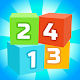 Cube Smash : 2048 3D Download on Windows