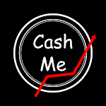 Cover Image of Télécharger CashMe 2.0.0 APK