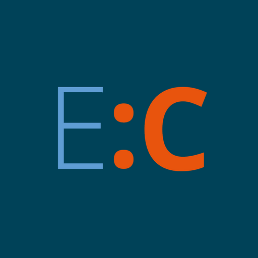 Energy: Connected 2023 logo