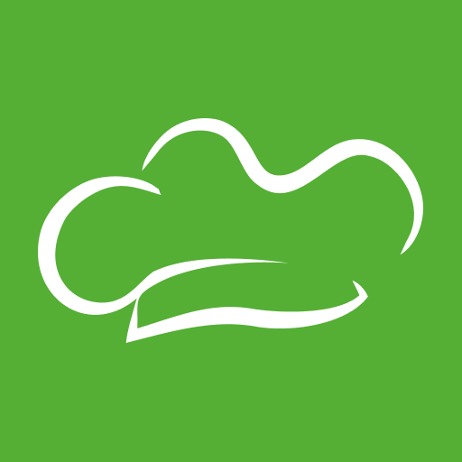 Get Home Food • Доставка в Тюмени for Android Aso Report