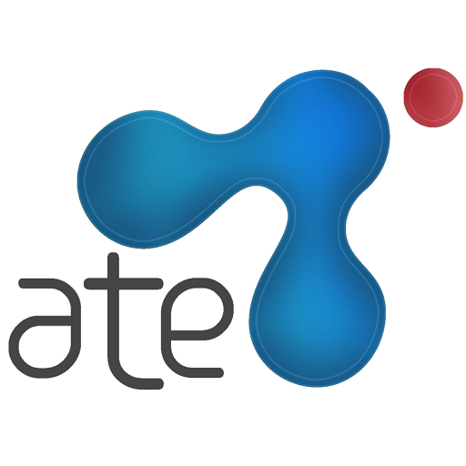 iATE-TECS