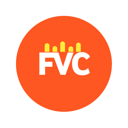 FVC Payment - Kuota murah