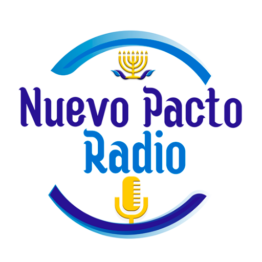 NUEVO PACTO RADIO