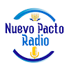 NUEVO PACTO RADIO