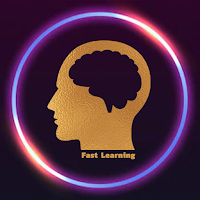 Fast Learning flashcards