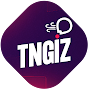 tngiz - تنجز