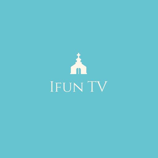 Ifun tv app deals