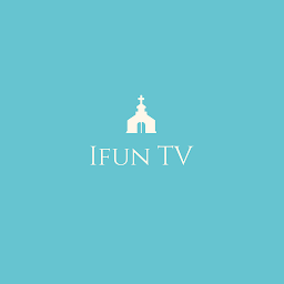 Ikonbild för ifun-tv