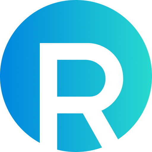 レグナムフュージョン logo