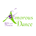 Cover Image of Herunterladen Amorous Dance, Pole and Fitnes  APK