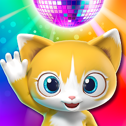 O2JAM - CATS Mod Apk