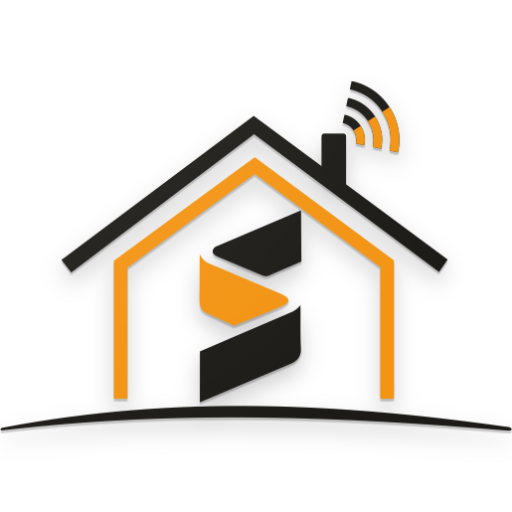 Switchy logo