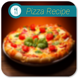 Pizza Recipe In Hindi icon