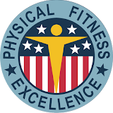 Army Fitness Calculator (ACFT/APFT) icon