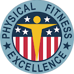 Army Fitness Calculator (ACFT/APFT) Apk
