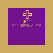 Lifeline Restoration Ministry
