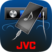 Top 30 Tools Apps Like JVC Music Play - Best Alternatives