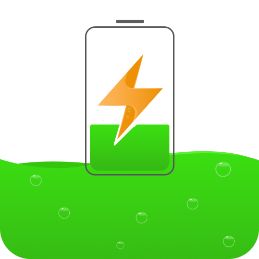 Battery Health - Snow Battery - AppWisp.com