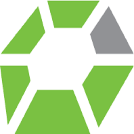 Crystal Lead Retrieval logo