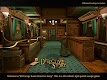 screenshot of 3D Escape Room Detective Story