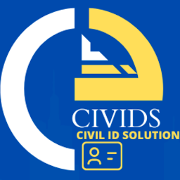Cidv