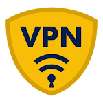 Free VPN | VPNZone Apk