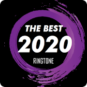Top 40 Personalization Apps Like 2020 Popular Music Ringtone - Best Alternatives