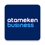 Atameken Business