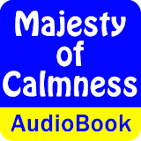 The Majesty of Calmness icon