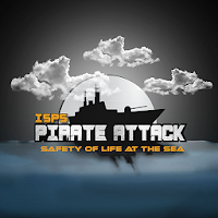 ISPS - Pirate Attack