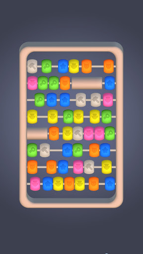 Abacus Match Screen 2