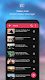 screenshot of Video Player - 4K Video Player