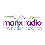 Cover Image of Download Manx Radio  APK