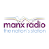 Manx Radio Am App