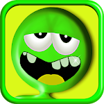 Cover Image of Download Talking Stan Stickman 5.2 APK