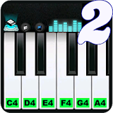 Best Piano Lessons icon