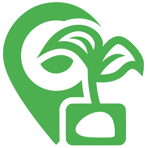 MyFarmTrees Nursery logo