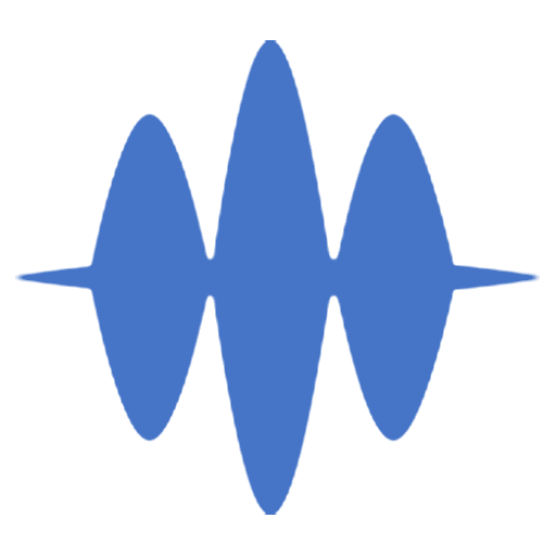 Dr.Pro logo