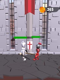 Knight Fight