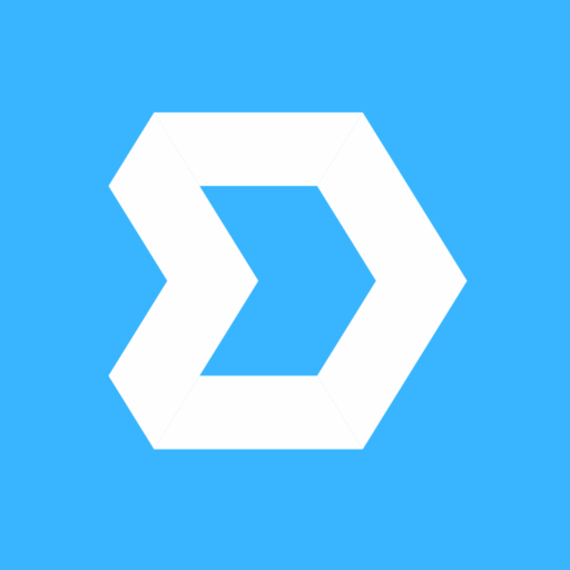 Time Infinite logo