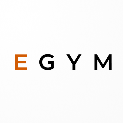 EGYM Team - AppWisp.com