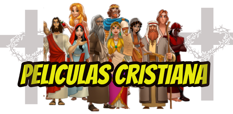 Peliculas Cristiana - 4.0 - (Android)