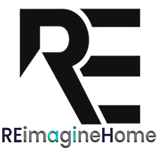 REimagine Home