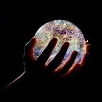 Crystal Ball : Learn more about your future
