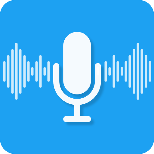 Voz em texto – Apps no Google Play