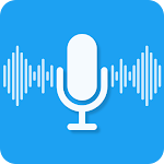 Cover Image of Herunterladen Voice Search Assistant: Personal Assistant 2.20 APK